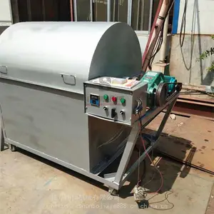 ����60��Ӻ���Ͳ������ ֥��ƶ����ѵ���ȳ��ϻ�