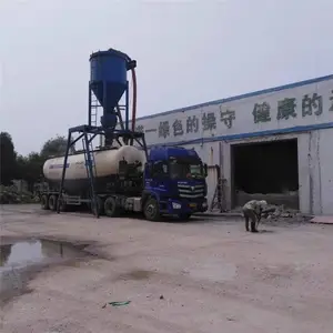 ��Խ��е�������ͻ�ˮ���װ�޳����һ��ְ�ֿⷿ���һ�