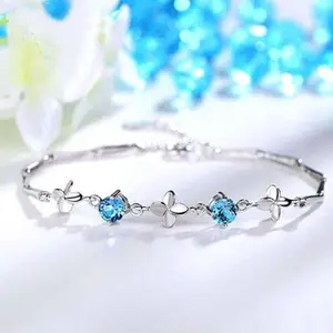 ŷ���¿���������������Ͻ����������������ڶ���Ůʿʱ�����γ�