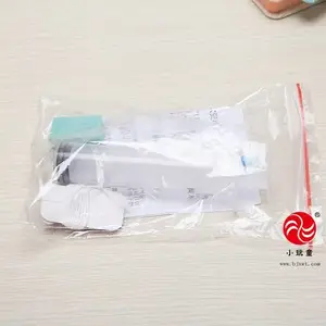 科普玩具- 科学变大变小实验
