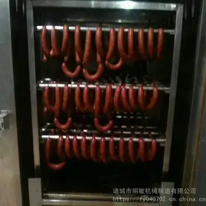 ��Ӧ150��ȫ�Զ���Ѭ¯ ����������Ѭ¯ �����ƺ쳦��Ѭ�豸