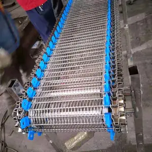 蛋糕冷却螺旋塔A益阳食品烘干输送线A海鲜速冻螺旋塔生产厂家