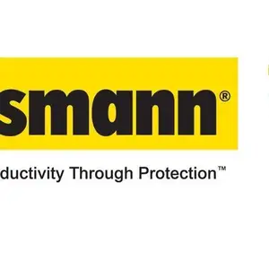 ��Ӧ1206��Ƭ����˿CC12Hϵ��CC12H5A-TR ����˿ SMD 5A BUSSMANN