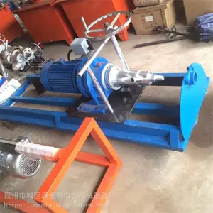 С�͹�·���ۻ����� ˮ��ʽ���ܻ����� С������ˮƽ��׻� ������
