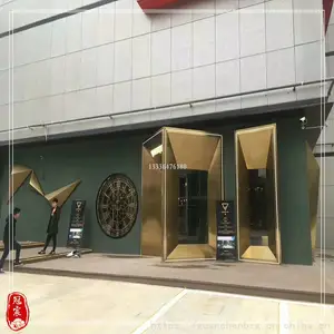 �������Ʒ���Ҽӹ� ���ͭ�������Ʒ���� �������Ʒ�ӹ�
