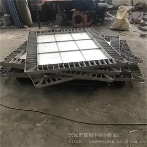 ҫ�㲻��־���_�ֳ�װ�ξ���_���;�����������
