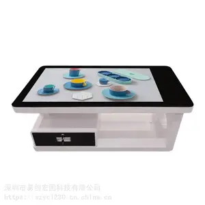 �״� YC-GG43CV 43������***�����������輸��ƽ���治����ˮ��WIFI��ѯһ���Ǣ̸��
