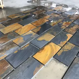��������300*300����ҵ�ש��ɫ���һ�ľ����ƴ�ƺ�ɫ�Ļ�ʯǳ��ɫ�Ļ�ʯ