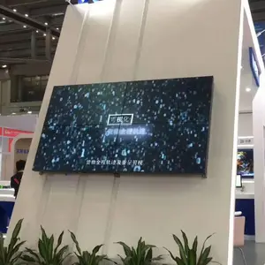 ����������Ե���һ�����ƽ����ԡ��Ƶ������ˮҺ������