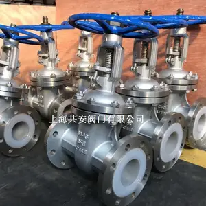 ZCCF����ʽ�����ķ���ŷ�