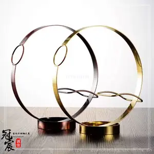 黑镜钢不锈钢相框、不锈钢框架加工订做 价格优惠 做工精致