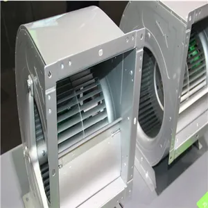 �Ϻ����������ķ���й�������SYH500C��������