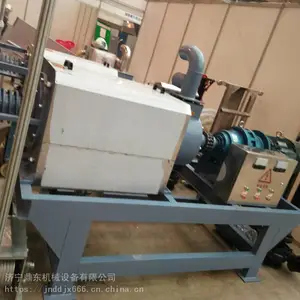 ������Ӧ��Һ����� ��ֳ����㴦���� ������ˮ��Һ�����