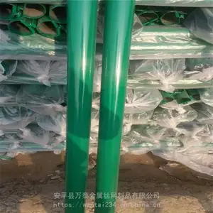 ��̩Ȧ����˿�� ������ ������ֳ��