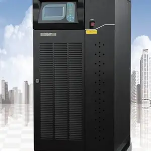 ������ups����EA9010H-10KVA�ۺ�