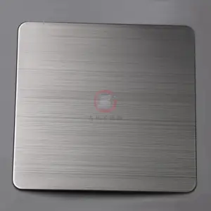 ����304��ɫ�������˿��/201��˿����ɫ�����/�߱�316�����װ�ΰ�