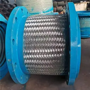��ӦDN100����ֲ��ƹܽ������ܣ��͸��½������ƹ�