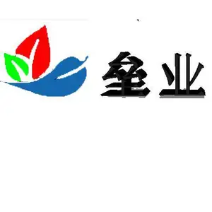 合肥垒业智能科技有限公司