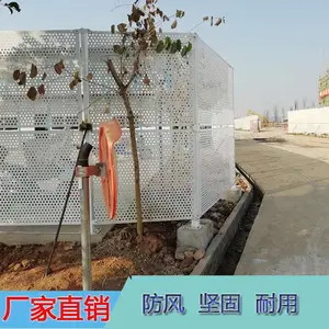 ��ɽʩ���ֳ��������� ��ɫ������������Χ�� �����ȶ�