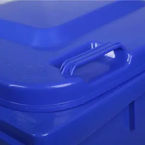 ����ֱ����諷�������Ͱ|240L��������Ͱ|����Ͱ|������