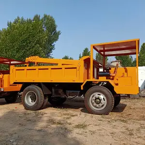 Ʒ���Ĳ�����ж������ ������ʯ���Ĳ������䳵 ��԰�������ֳ�