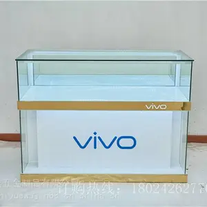 ��ǽ�ֻ���̨��ΪС��5G�ֻ�����̨��������������ó