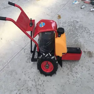 ����ʽ������׮������ �綯700�ͽ�׮�� �ú�ˮ��׮ͷ�и��
