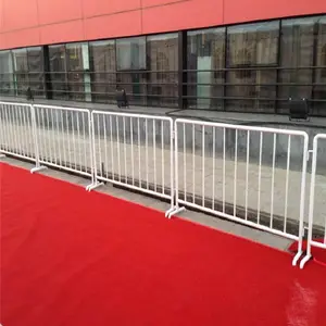����ɸ����Яʽ������ ����ʩ����ʱ���� �ƺڷ���������դ��