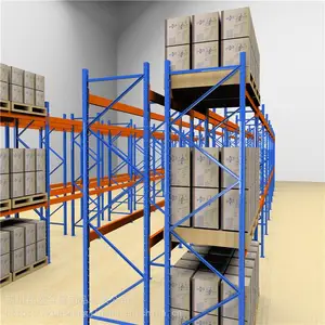 �Ĵ����� �Ĵ����ܳ��� ���ƻ��ܳ��� ���Ͳִ�����