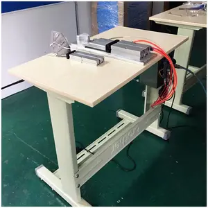 KN95ѹ������ ���ֱ��������ӻ� KN95���ֱ��������ͻ�