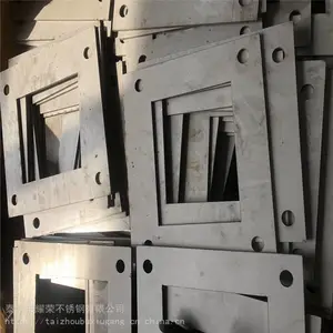 ��ɽ��������ӹ��۸� ������к��ӹ��и� �ɴ���