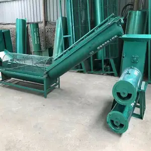 ������ۻ�����ĥ�ۻ�������������ɽҩ���ۻ����齬�������