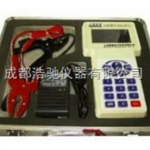 ��������� SMITB712