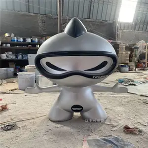 �㽭�����е��� ͼƬ��ȫ �����ֿ�ͨ��������