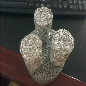 ����ά������ �������͸���ͨ�׽���������΢�� ����������ĭ��
