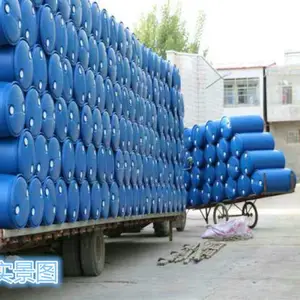 ��Ӧ200L����Ͱ 200kg����Ͱ רҵ�����ϰ�װͰ ��ʵ����