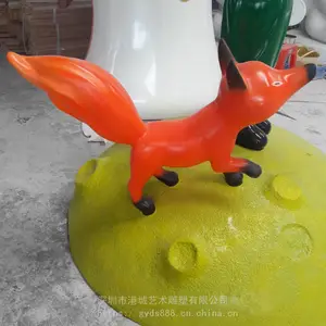 ������С���ӵ��� ����ͯ�����¶��ƿ�ͨ�������ģ�͸۳ǳ���