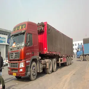 ���ʷ��� ���쵽����Σ��Ʒ������������㵣