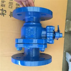 Q41F46-16C DN25 �����ֶ��ķ��� �����ṹ ����ԭ�� ���Ϸ��ž�����