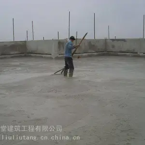 安康高强发泡混凝土_抗压水泥发泡混凝土_屋面保温找坡厂家