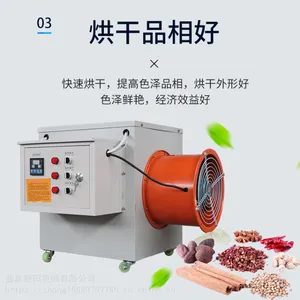 ˳���������ȱú�ɻ� ������ɻ� ����С�ͻ�����ɻ�