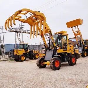 �ھ������תץľ����װ�� 30������װץ��ʡ��
