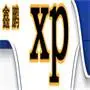 ��˾logo