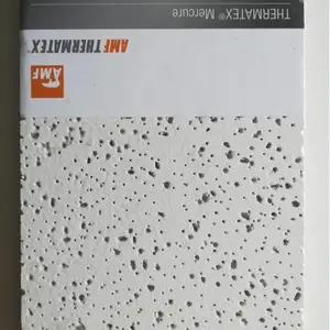 ���͸�������ɰ��600x600x15mm���ް�AMFĥɰ��A��������ް�