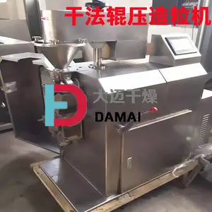 GK�ɷ���ѹʽ���� ��ĩ��ѹ������ ���Ϸ����������� �����豸