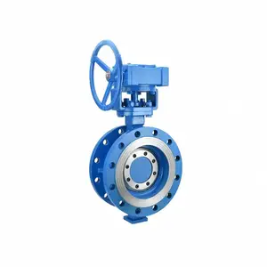 ZSNW-10B/K��ZSPW-10B/K����������ʽ������ButterflyValve�����巧