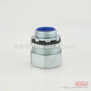 Driflexˮ�簲װ������������ĸ��п�Ͻ�ֱ��ͷ���˽�ʽ��ͷG����