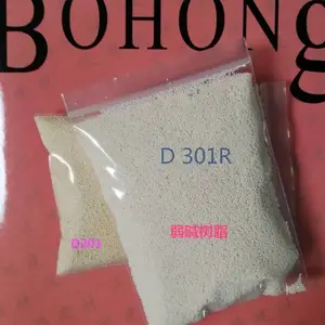 ��ӦD401�����������֬D403��������֬