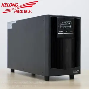 �ƻ�ups��ԴYTG3115����������Ƶ��15KVA/12KW����ӵ���� ��������