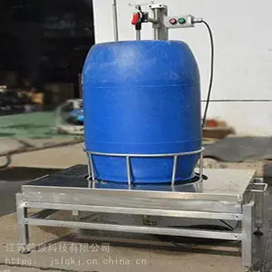 ���ջ�����Һ�������ϴ ��ҩ���ý������ϴ ʳƷҺ�������ڲ���ϴ��